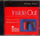 Image for Inside Out: Workbook CD