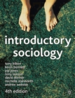 Image for Introductory Sociology
