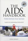Image for Aids Handbook revised