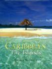 Image for Caribbean The Islands