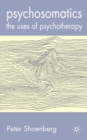Image for Psychosomatics