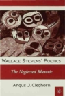 Image for Wallace Stevens&#39; Poetics