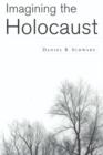 Image for Imagining the Holocaust