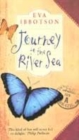 Image for JOURNEY TO THE RIVER SEA