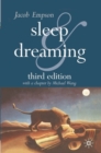 Image for Sleep and Dreaming