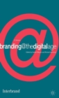 Image for branding@thedigitalage