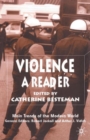Image for Violence  : a reader