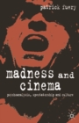 Image for Madness and Cinema