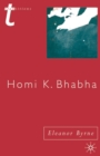 Image for Homi K. Bhabha