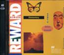 Image for Reward Ele Class Audio CD (x2)