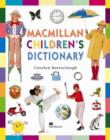 Image for Mac Children&#39;s Dictionary Intnl