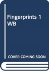 Image for Fingerprints 1 WB