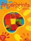 Image for Fingerprints 2 Students Book