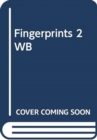 Image for Fingerprints 2 WB