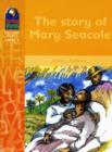 Image for Reading Worlds 4D Story of Mary Secole Reader
