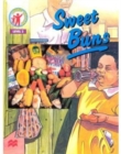 Image for Living Health; Sweet Buns
