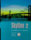 Image for Skyline 2b SB