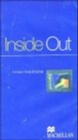 Image for Inside Out Int Video PAL
