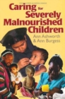 Image for Caring for Severely Malnourished Children