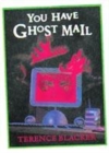 Image for YOU HAVE GHOST MAIL
