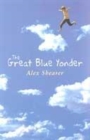 Image for GREAT BLUE YONDER