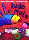 Image for RUDE MULE
