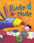 Image for Rude Mule