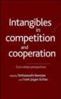 Image for Intangibles in Competition and Cooperation