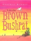 Image for LITTLE BROWN BUSHRAT