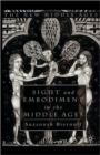Image for Sight and Embodiment in the Middle Ages
