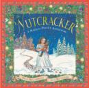 Image for The Nutcracker  : a magical pop-up adventure