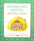 Image for Hansel and Gretel and other stories