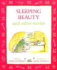 Image for SLEEPING BEAUTY &amp; OTHER STORIES