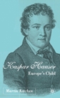 Image for Kaspar Hauser  : Europe&#39;s child