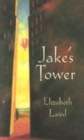 Image for Jake&#39;s tower