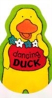 Image for Dancing duck