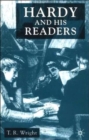Image for Hardy and His Readers