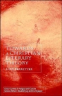 Image for Towards a Christian Literary Theory
