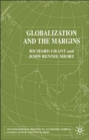 Image for Globalization and the Margins