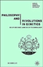 Image for Philosophy and Revolutions in Genetics