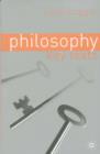 Image for Philosophy  : key texts