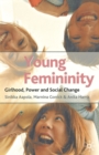 Image for Young Femininity