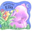 Image for Bedtime for Ella
