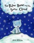 Image for The polar bear and the snow cloud