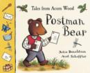 Image for Tales of Acorn Wood:Postman Bear(PB