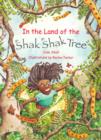 Image for In the Land of Shak Shak Tree