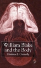 Image for William Blake and the body
