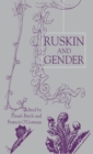 Image for Ruskin and gender
