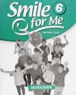 Image for Smile for ME 6 WB