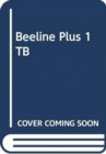 Image for Beeline Plus 1 TB